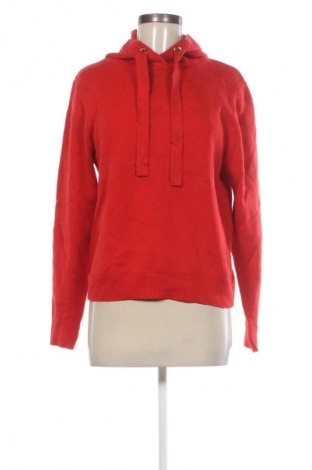 Női pulóver Amisu, Méret M, Szín Piros, Ár 3 169 Ft