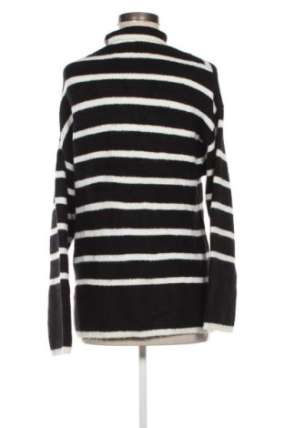 Dámský svetr Amisu, Velikost M, Barva Vícebarevné, Cena  179,00 Kč