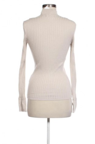 Dámský svetr Amisu, Velikost S, Barva Béžová, Cena  269,00 Kč