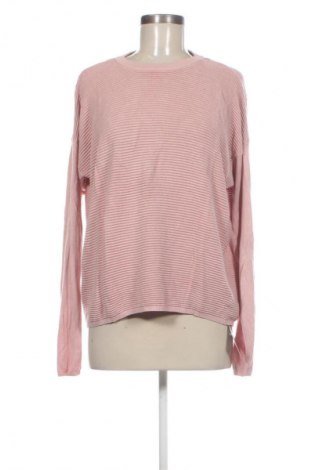 Γυναικείο πουλόβερ Amisu, Μέγεθος XL, Χρώμα Πολύχρωμο, Τιμή 8,99 €