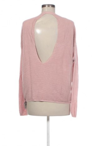 Γυναικείο πουλόβερ Amisu, Μέγεθος XL, Χρώμα Πολύχρωμο, Τιμή 8,99 €