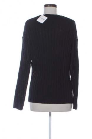 Dámský svetr Amisu, Velikost M, Barva Černá, Cena  289,00 Kč