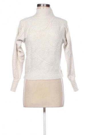 Дамски пуловер Amisu, Размер XS, Цвят Сив, Цена 2,04 €