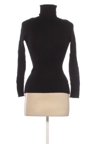 Pulover de femei Amisu, Mărime XS, Culoare Negru, Preț 32,99 Lei