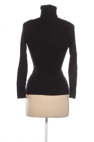 Pulover de femei Amisu, Mărime XS, Culoare Negru, Preț 32,99 Lei