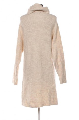 Női pulóver Amisu, Méret M, Szín Bézs, Ár 1 059 Ft