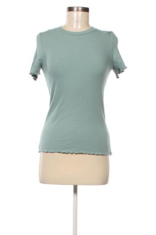 Pulover de femei Ana&Ava, Mărime M, Culoare Verde, Preț 261,99 Lei