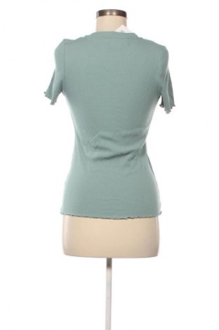 Pulover de femei Ana&Ava, Mărime M, Culoare Verde, Preț 261,99 Lei