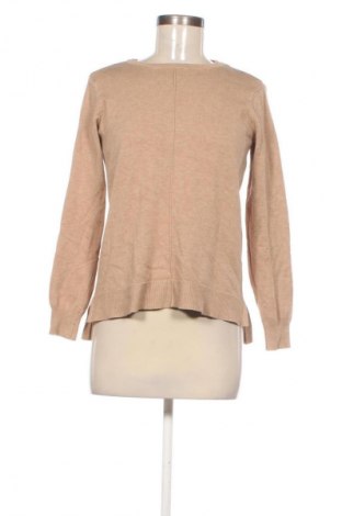 Дамски пуловер Ancora, Размер M, Цвят Кафяв, Цена 14,31 €