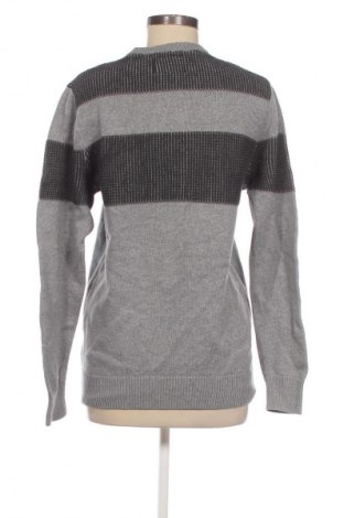 Dámský svetr Angelo Litrico, Velikost M, Barva Šedá, Cena  189,00 Kč