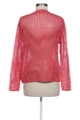 Damski sweter Aniston, Rozmiar XS, Kolor Czerwony, Cena 66,99 zł