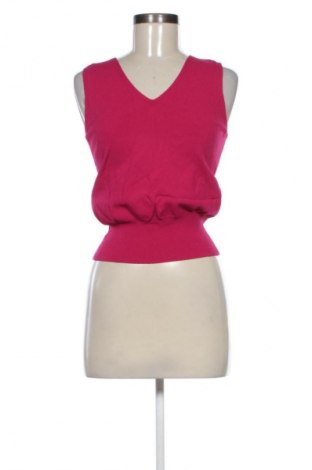 Damenpullover Ann Taylor, Größe M, Farbe Rosa, Preis € 6,99