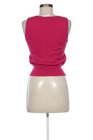 Damenpullover Ann Taylor, Größe M, Farbe Rosa, Preis € 6,99