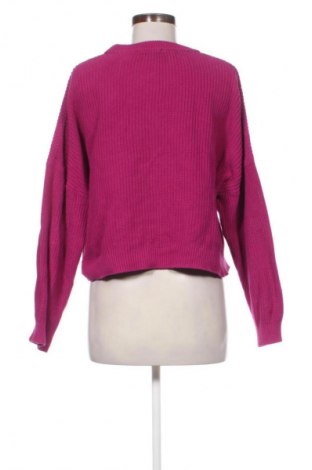 Pulover de femei Anna Field, Mărime S, Culoare Roz, Preț 43,99 Lei