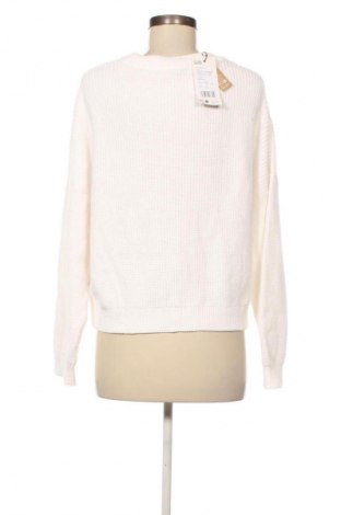 Női pulóver Anna Field, Méret M, Szín Fehér, Ár 7 789 Ft