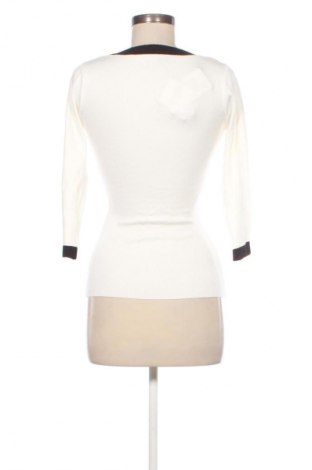 Dámský svetr Anna Field, Velikost M, Barva Bílá, Cena  559,00 Kč