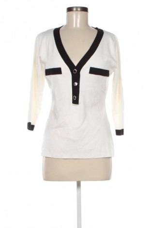 Pulover de femei Anna Field, Mărime XXL, Culoare Multicolor, Preț 110,99 Lei