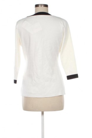 Pulover de femei Anna Field, Mărime XXL, Culoare Multicolor, Preț 110,99 Lei