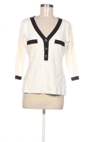 Dámský svetr Anna Field, Velikost XXL, Barva Vícebarevné, Cena  539,00 Kč