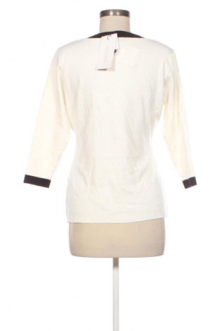 Dámský svetr Anna Field, Velikost XXL, Barva Vícebarevné, Cena  539,00 Kč