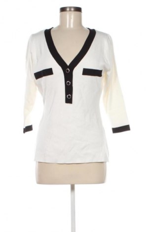 Дамски пуловер Anna Field, Размер XXL, Цвят Многоцветен, Цена 18,40 €