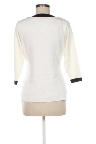 Дамски пуловер Anna Field, Размер XXL, Цвят Многоцветен, Цена 18,40 €