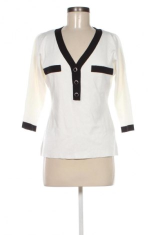 Дамски пуловер Anna Field, Размер XXL, Цвят Многоцветен, Цена 18,40 €