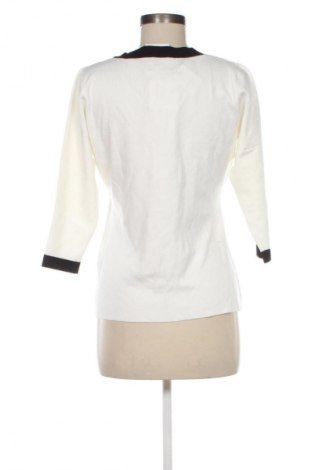 Дамски пуловер Anna Field, Размер XXL, Цвят Многоцветен, Цена 18,40 €