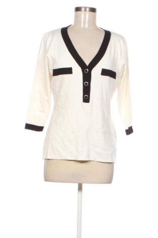 Dámský svetr Anna Field, Velikost XXL, Barva Vícebarevné, Cena  559,00 Kč