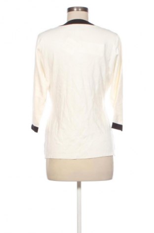 Dámský svetr Anna Field, Velikost XXL, Barva Vícebarevné, Cena  559,00 Kč