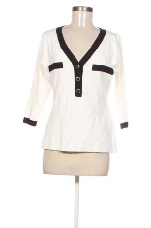 Pulover de femei Anna Field, Mărime XXL, Culoare Multicolor, Preț 105,99 Lei