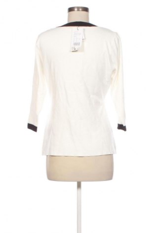 Pulover de femei Anna Field, Mărime XXL, Culoare Multicolor, Preț 105,99 Lei