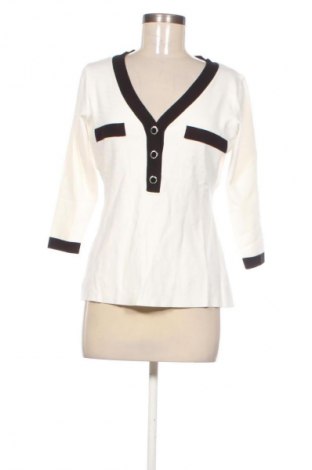 Дамски пуловер Anna Field, Размер XXL, Цвят Многоцветен, Цена 17,38 €