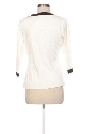 Дамски пуловер Anna Field, Размер XXL, Цвят Многоцветен, Цена 17,38 €