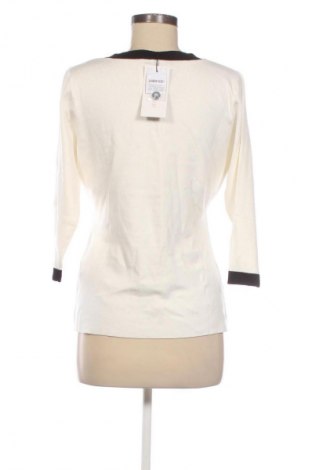 Dámský svetr Anna Field, Velikost XXL, Barva Bílá, Cena  539,00 Kč