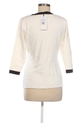 Γυναικείο πουλόβερ Anna Field, Μέγεθος XXL, Χρώμα Λευκό, Τιμή 20,99 €