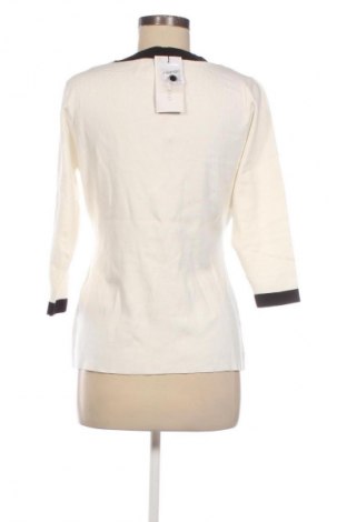 Pulover de femei Anna Field, Mărime XXL, Culoare Alb, Preț 116,99 Lei