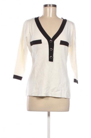 Дамски пуловер Anna Field, Размер XXL, Цвят Бял, Цена 17,38 €