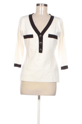 Дамски пуловер Anna Field, Размер XXL, Цвят Многоцветен, Цена 18,40 €