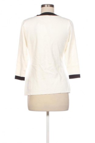 Дамски пуловер Anna Field, Размер XXL, Цвят Многоцветен, Цена 18,40 €