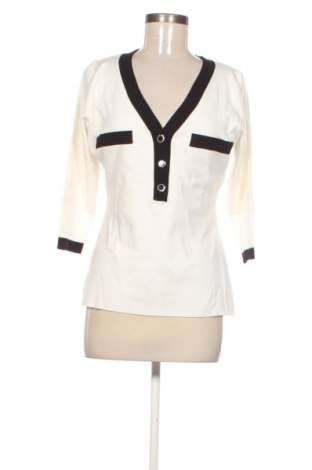 Pulover de femei Anna Field, Mărime XXL, Culoare Multicolor, Preț 105,99 Lei