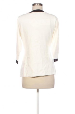 Pulover de femei Anna Field, Mărime XXL, Culoare Multicolor, Preț 105,99 Lei