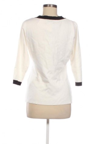 Дамски пуловер Anna Field, Размер XXL, Цвят Бял, Цена 17,38 €