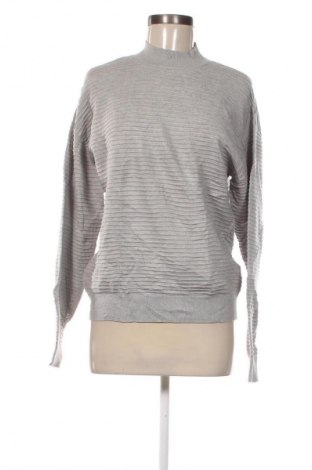 Damski sweter Anna Field, Rozmiar S, Kolor Szary, Cena 33,99 zł