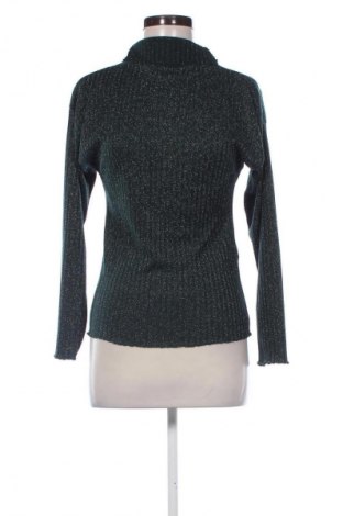 Дамски пуловер Answear, Размер M, Цвят Многоцветен, Цена 8,69 €