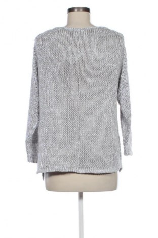 Γυναικείο πουλόβερ Apart, Μέγεθος S, Χρώμα Γκρί, Τιμή 15,99 €