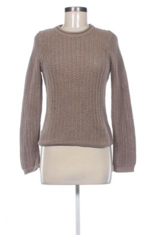 Dámský svetr Apriori, Velikost M, Barva Béžová, Cena  259,00 Kč