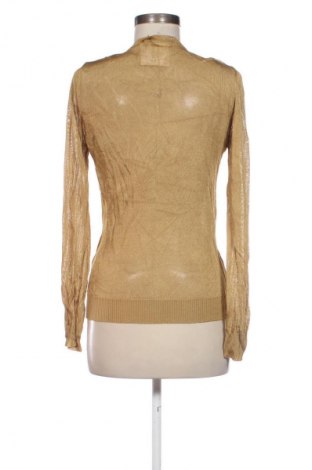 Női pulóver Aristoteli Bitsiani, Méret S, Szín Arany
, Ár 8 769 Ft