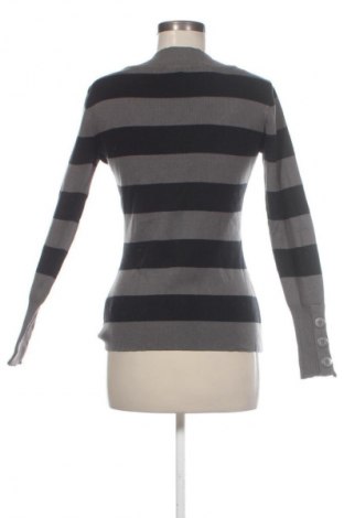 Дамски пуловер Arizona, Размер S, Цвят Многоцветен, Цена 3,06 €