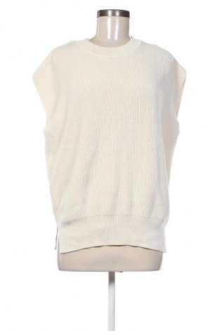 Dámsky pulóver Arket, Veľkosť L, Farba Kremová, Cena  32,95 €